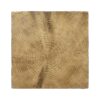 Zahi - Accent Table - Oak - Image 5
