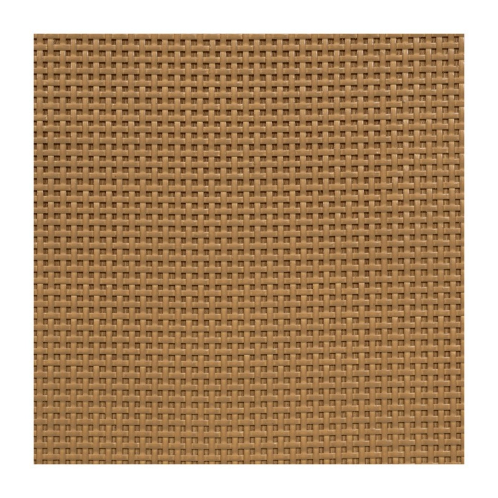 Lily Pond - Accent Cabinet - Natural - Image 7