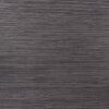 Computer Desk For Home Office, Laptop, Contemporary - Gray - Image 4