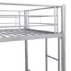 Bunk Bed - White - Image 8