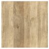 Lowry - Side Table - Natural - Image 10