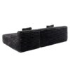 Cloud - Sectional Sofa Upholstered Couch Free Combined Sofa - Black - Image 21