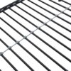 Bunk Bed - Black - Image 7
