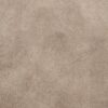 Dining Chair, Side, Upholstered For Dining Room, Contemporary (Set of 2) - Taupe - Image 11