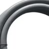 Fire Pit Gas Conversion Kit - Gray - Image 3