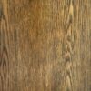 Keegan - Round Coffee Table With Shelf - Oak - Image 6