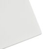 Parker Console Table - Off-White / Natural - Image 6