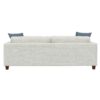Biana - Pop-Up Sleeper Sofa - White - Image 4