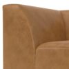 Rex - Corner Sofa Module - Sienna - Image 5