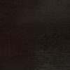 Accent Table, Side Versatile Design - Espresso - Image 4