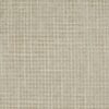 Holls - Dining Chair (Set of 2) - Beige - Image 5