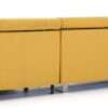 Riveredge - Sectional - Yellow - Image 3