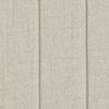 Back Dining Chair (Set of 2) - Beige - Image 5