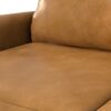 Livingston - Upholstered Sofa - Sienna - Image 8