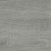 Computer Desk For Home Office, Laptop, Storage Drawer, Contemporary & Modern - Gray - Image 11