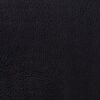 Dining Chair Side Upholstered, For Dining Room (Set of 2) - Black - Image 7
