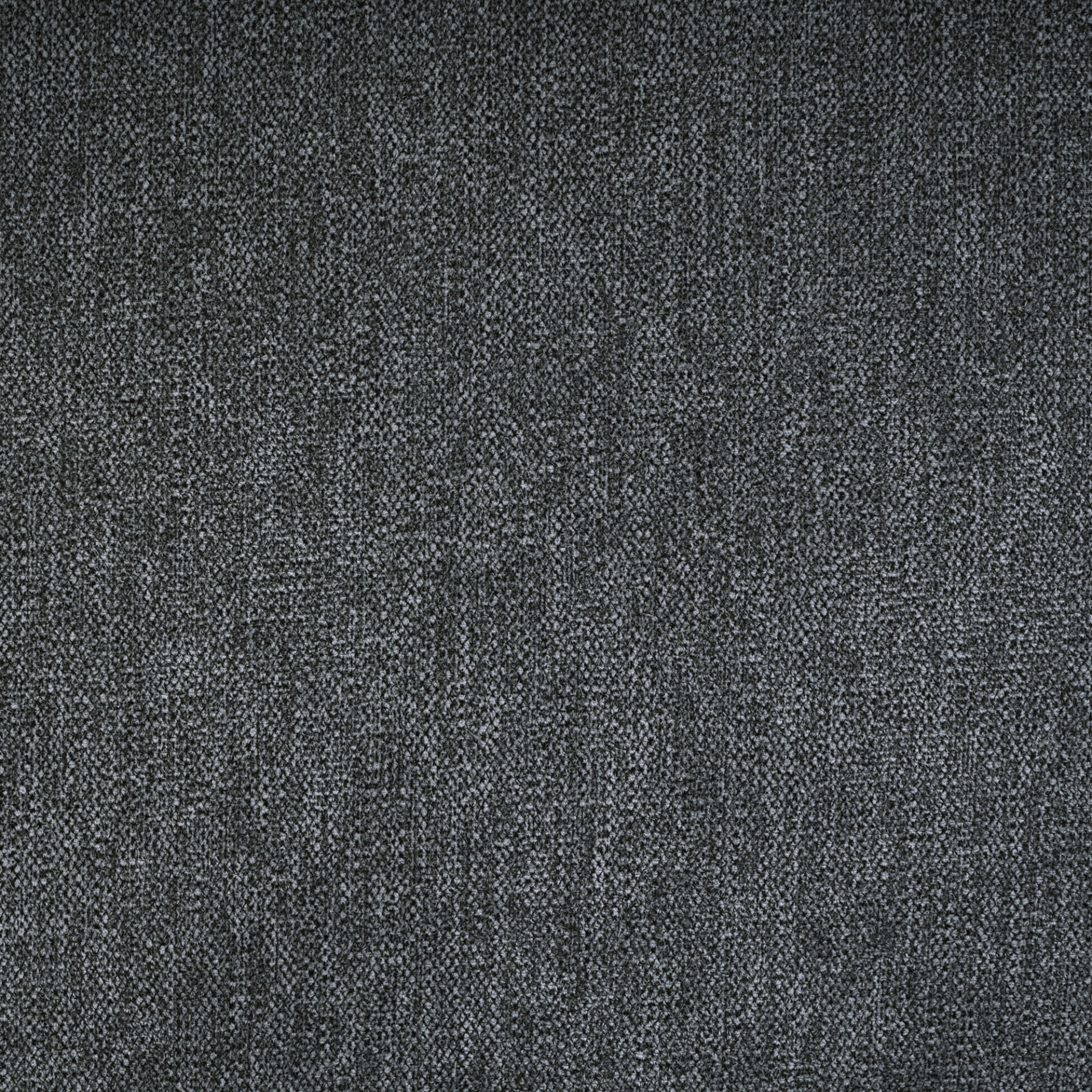 Convertible Sectional Sofa Bed Shaped Sofa With Dual Pull Out Sleepers, Flip Top Table, USB Ports, Cup Holder & Storage - Dark Gray - Image 4