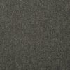 Andie - Loveseat - Gray - Image 4