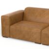 Rex - 2 Seater Sofa - Sienna - Image 8