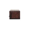 Floating Open Console - Walnut - Image 6