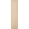 Furniture Style Cat Bookcase Cat Tree Shelves - Natural - Image 9