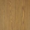 2 Drawer Accent Chest - Natural - Image 7