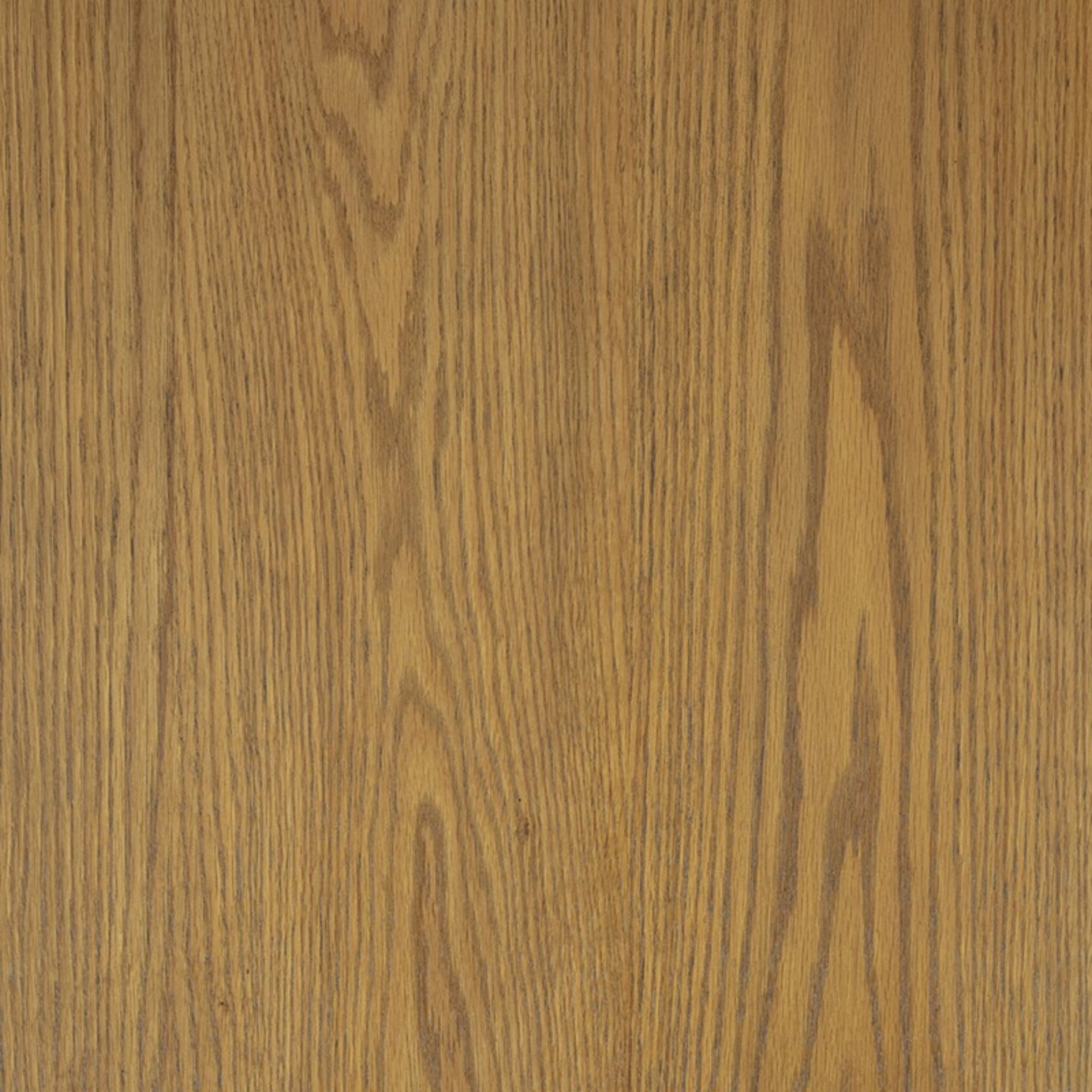 2 Drawer Accent Chest - Natural - Image 7