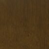 Bench, Rectangular, Upholstered, Dining Room, Entryway, Versatile Use - Brown - Image 11