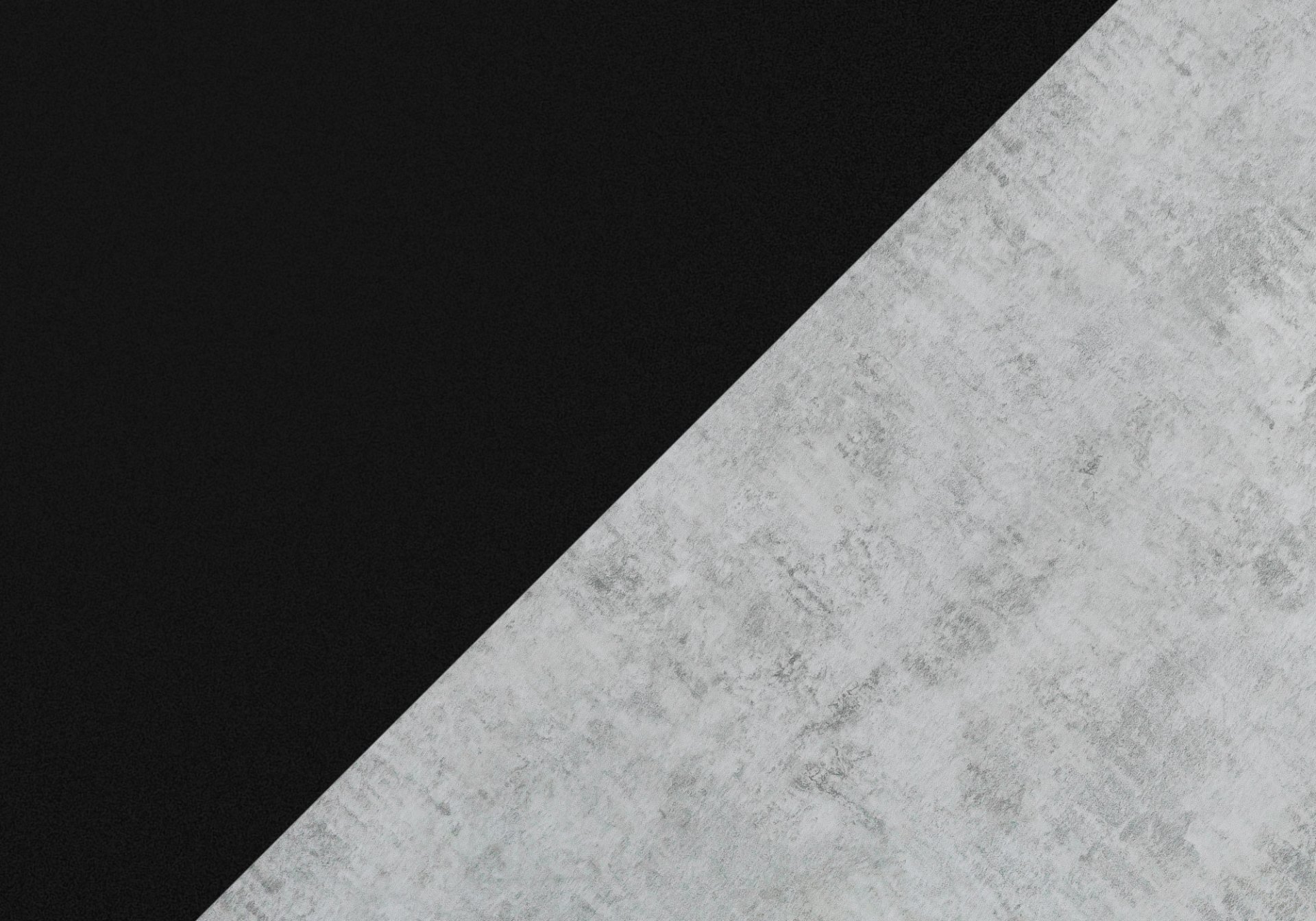 Accent Console Table For Entryway, Contemporary And Modern - Black - Image 5