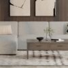 Rex - Center Sofa Module - Gray - Image 12