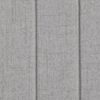 Back Dining Chair (Set of 2) - Light Gray - Image 6