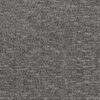 Repore - Right Side Facing Chaise Sectional - Gray - Image 5