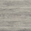 Charm - Writing Desk With 4 Drawers And Open Shelf - Driftwood / Gray - Image 10