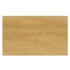Lowry - Dining Table - Brown - Image 5