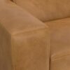 Rex - Left Arm Sofa Module - Sienna - Image 4
