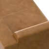 Rex - Right Chaise Sofa Module - Sienna - Image 8