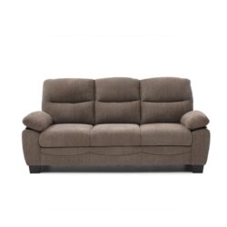 Summerton - Sofa - Brown