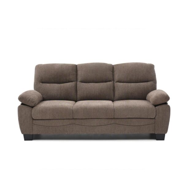 Summerton - Sofa - Brown
