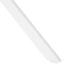 Coat Rack, Hall Tree, Free Standing, 8 Hooks, Entryway, 70"H, Contemporary & Modern - White - Image 9