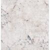 Marfi - 2' X 3' Contemporary Area Rug - Multi - Image 9