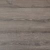 Console Accent Table Narrow For Living Room - Taupe - Image 3