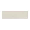 Mahal - Hand Painted Mandala Lacquered Sideboard - Ivory Off-White - Image 5