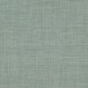 Welburn - Upholstered Bench - Teal - Image 6