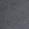 Nightstand, Storage Drawer, Upholstered, Elegant Design - Gray - Image 4
