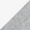 File Cabinet, Rolling Mobile, Storage Drawers, Printer Stand, Office, Cement Contemporary & Modern - White - Image 11