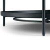 Monet - Coffee Table - Black - Image 7