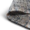 Radclife - 6' X 9' Area Rug - Beige / Cream - Image 6