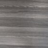 Accent Table, Side Contemporary - Gray - Image 4
