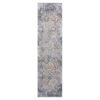 Payas - 2' X 8' Traditional Runner Rug - Multi - Image 9