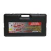 4T Separating Hydraulic Jack, Sheet Metal Separating Jack, Separating Hydraulic Combination To Repair The Depression - Black / Blue - Image 9